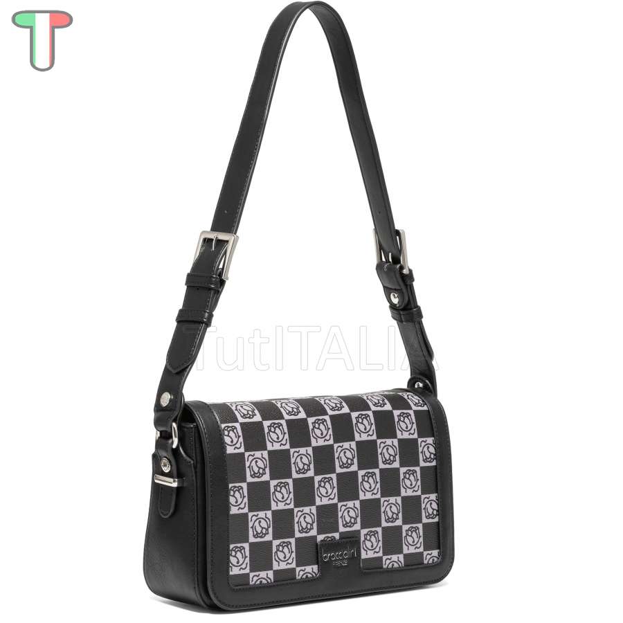 Braccialini Monorange B16173-YY-100