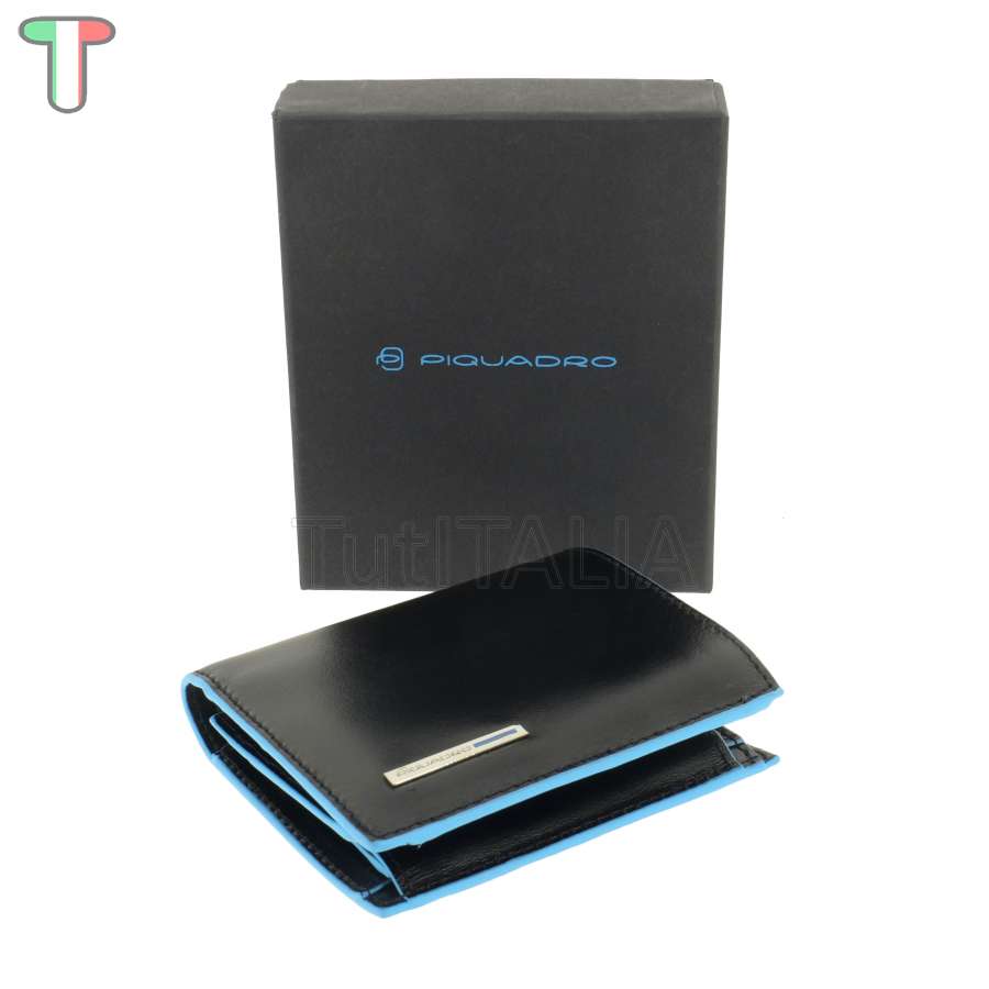 Piquadro PU5964B2R / N