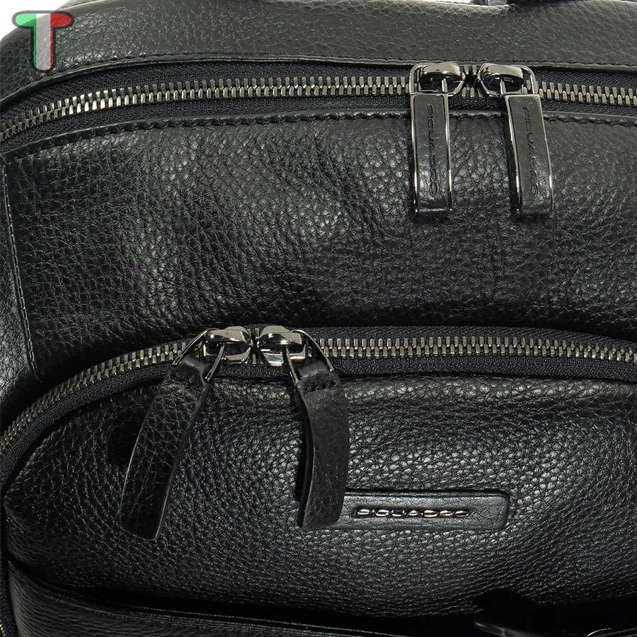 Piquadro CA3214MOS / N Modus Special