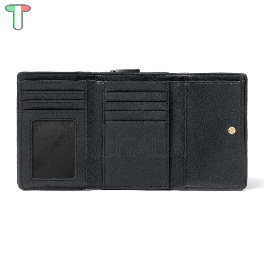 Braccialini Cartoline B16808-YY-818