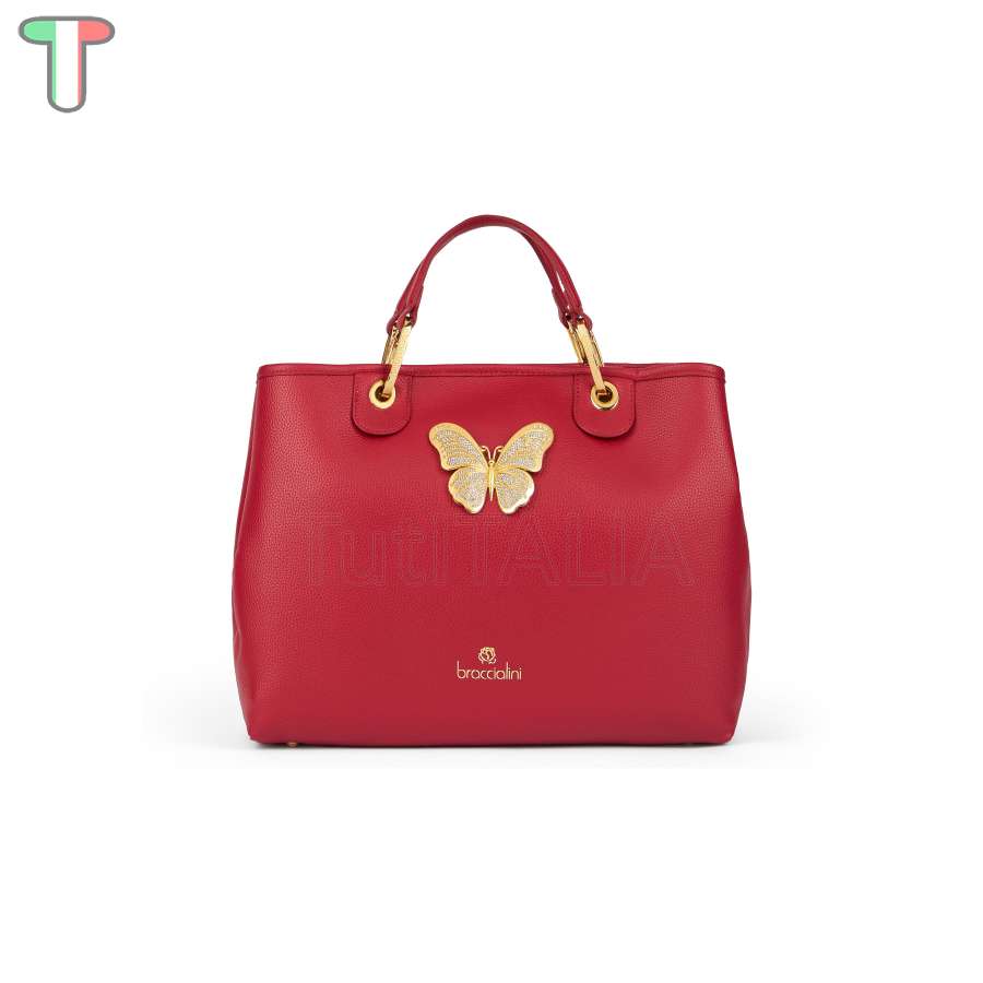 Braccialini Beth Jewels B17915-YY-400