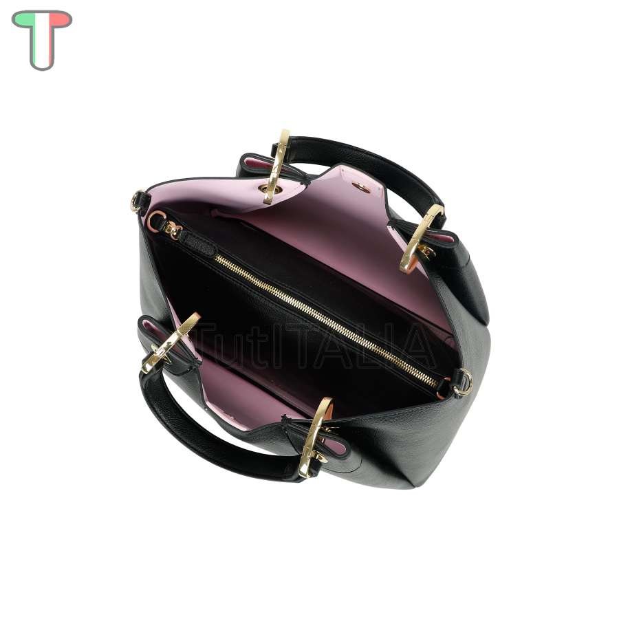 Braccialini Amy B18142-YY-422