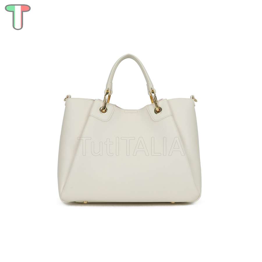 Braccialini Amy B18142-YY-305