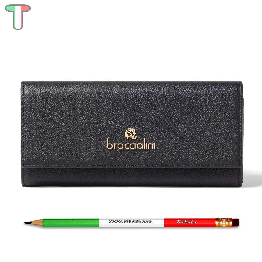 Braccialini Continental B17512-BA-100