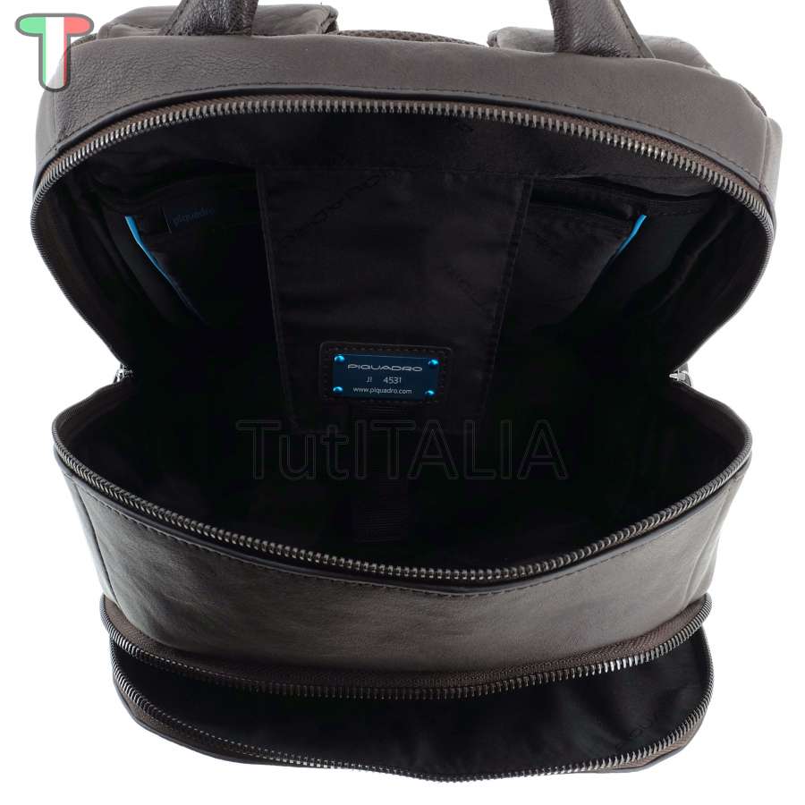 Piquadro CA3214B3 / TM