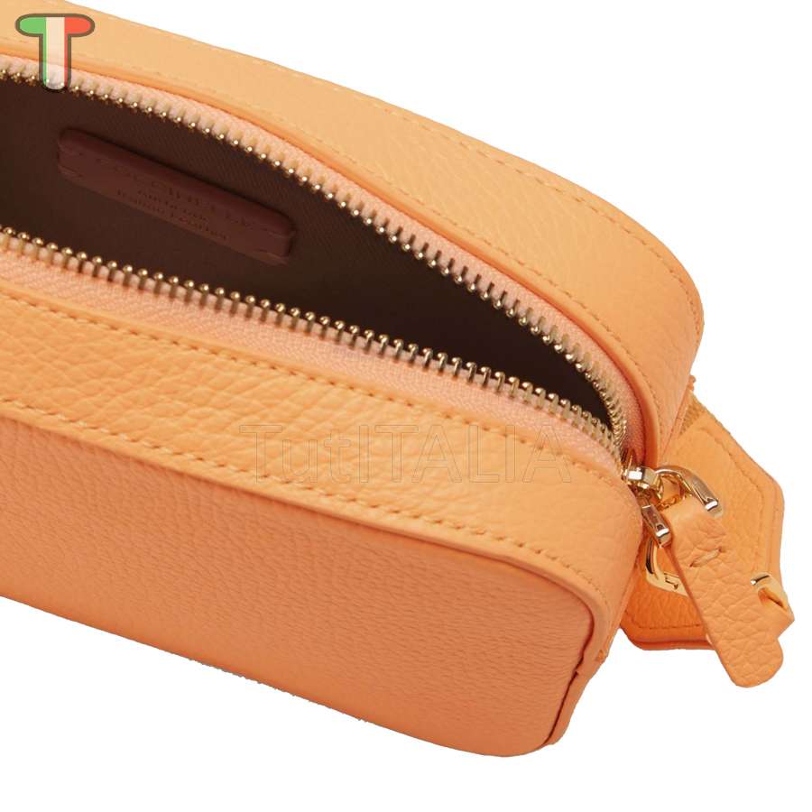 Coccinelle Tebe Sunrise E5MN555M301P47