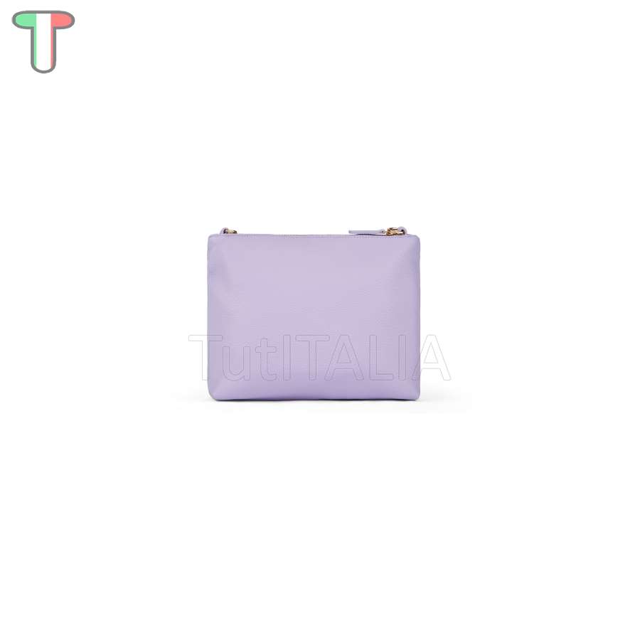 Braccialini Beth Jewels B17979-YY-423