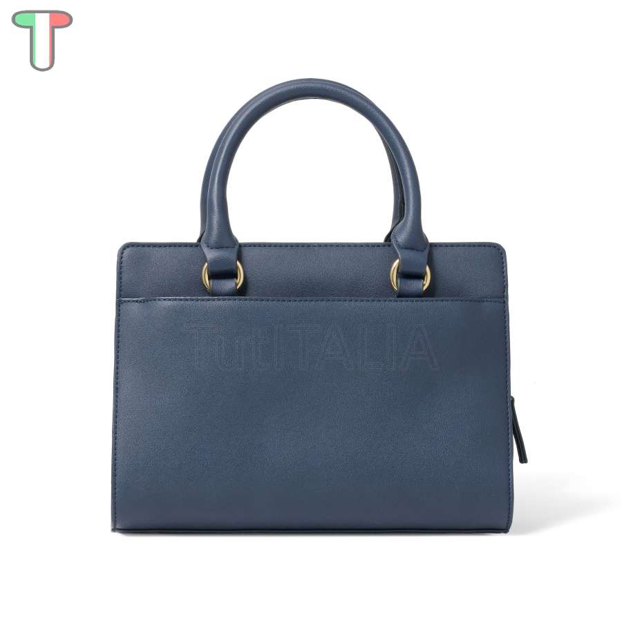 Braccialini Chain B16833-YY-200