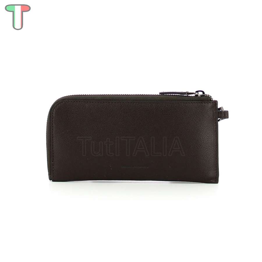 Piquadro PP4766B3R / TM