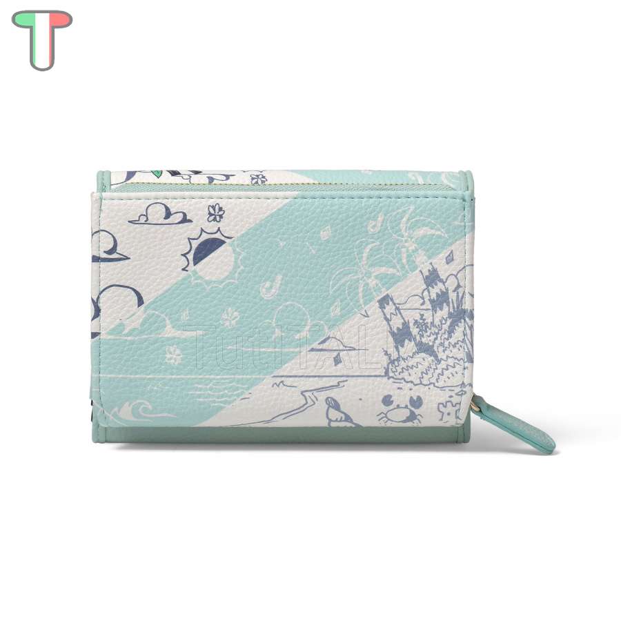 Braccialini Cartoline B17092-CA-818