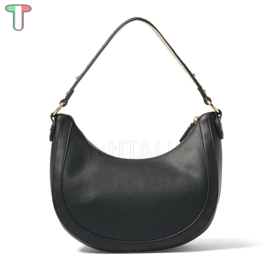 Braccialini Rock B17424-YY-100