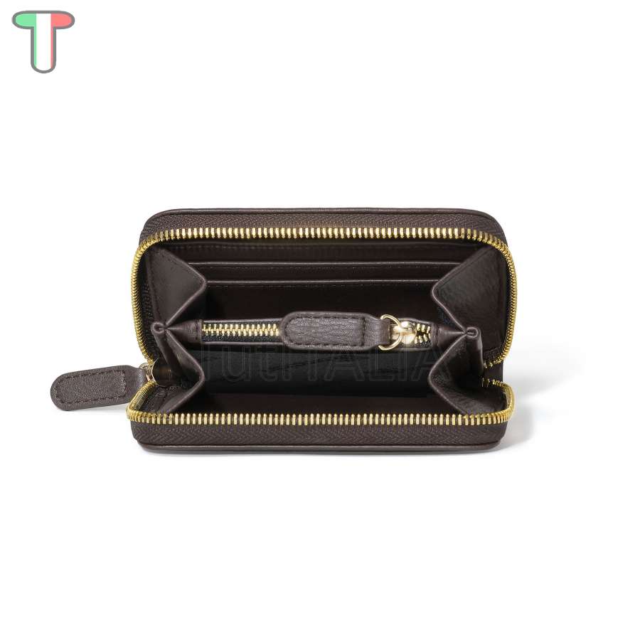 Braccialini Monorange B16291-MN-300