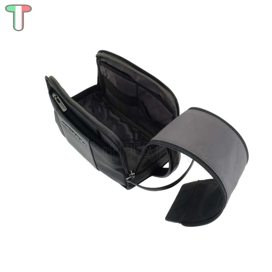 Piquadro BY6149BR2 / N Brief 2