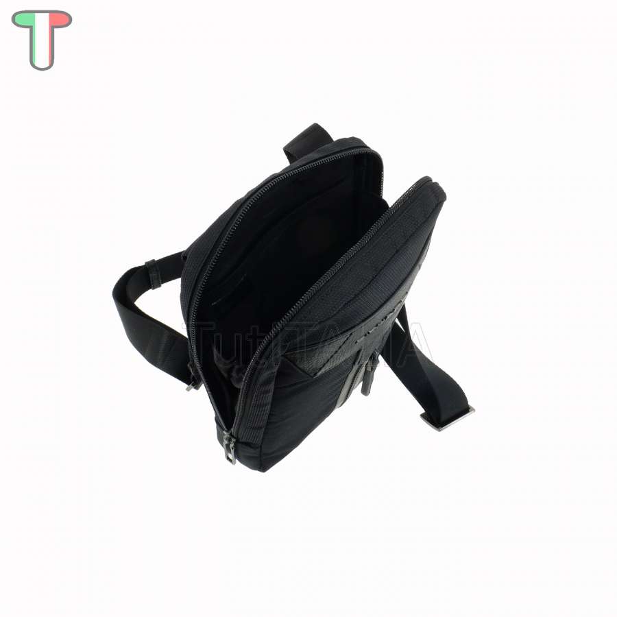 Piquadro Trakai CA3084W109 / N