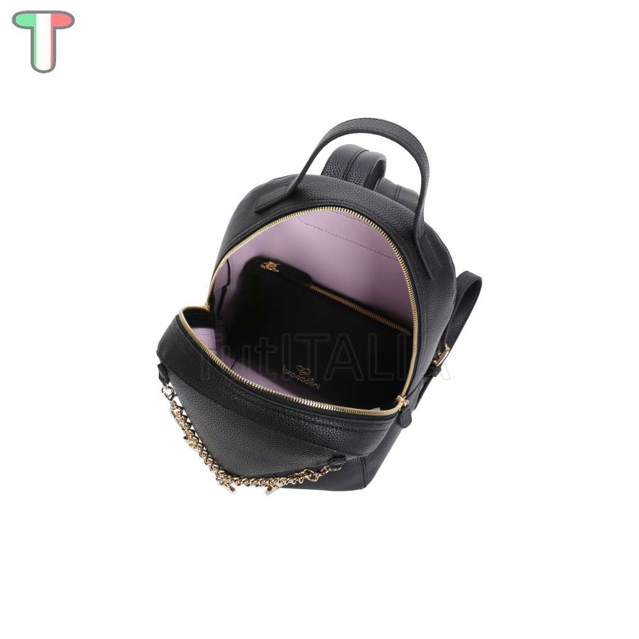 Braccialini Beth B18195-YY-100