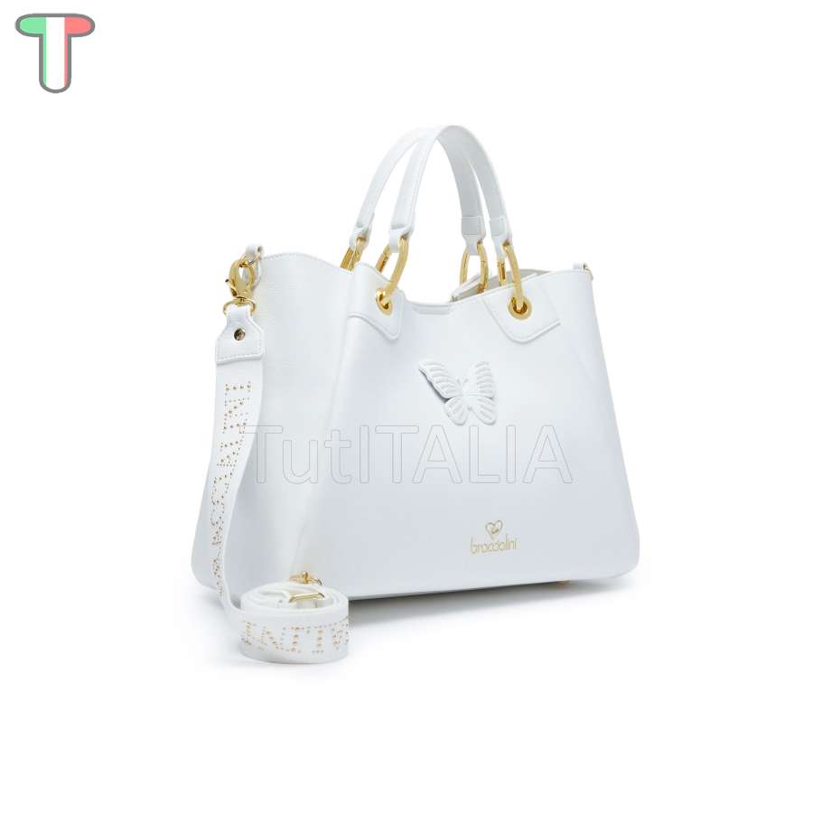 Braccialini Amy Bijoux B18132-YY-001