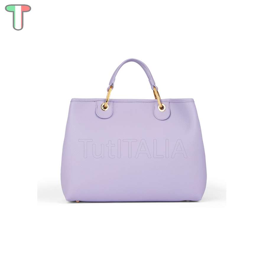 Braccialini Beth Jewels B17915-YY-423