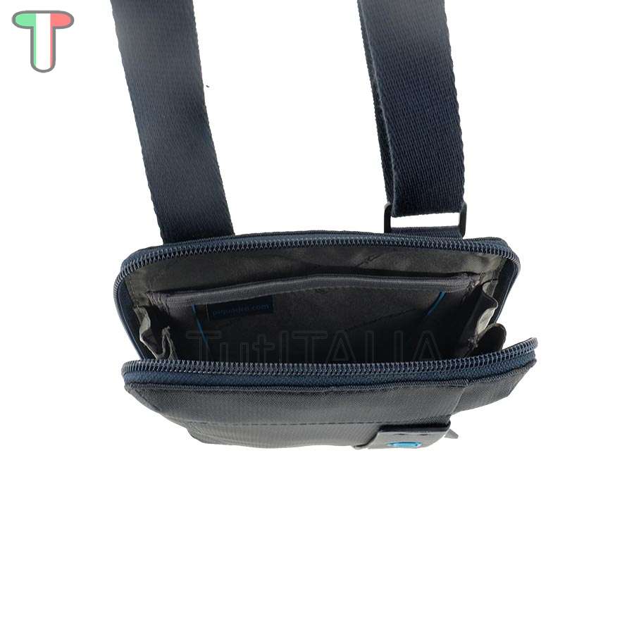 Piquadro CA3084P16 / CHEV / BLU