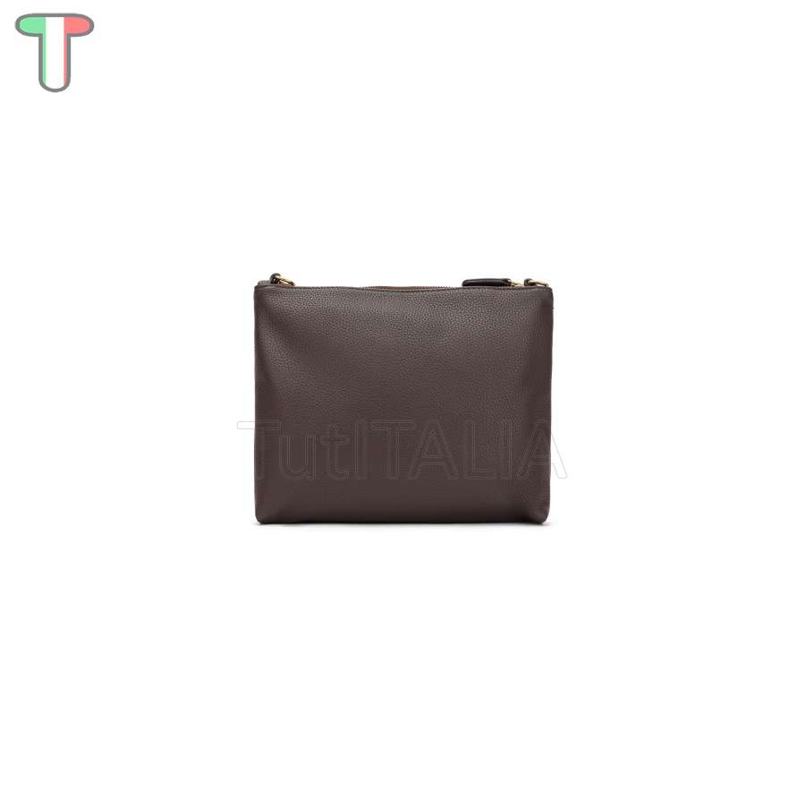 Braccialini Beth B17938-YY-300