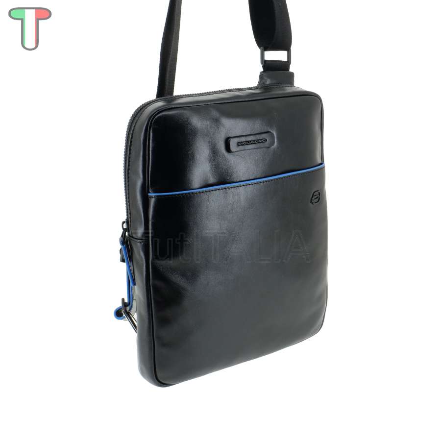 Piquadro CA5943B2V / N Blue Square