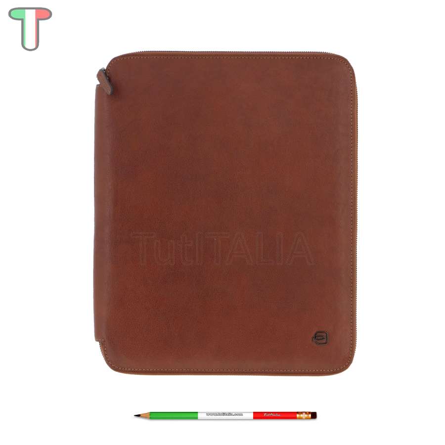 Piquadro PB1164B3 / T / CU Black Square