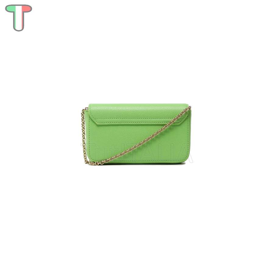 Furla Metropolis Mini Wasabi WE00446 AX0732 1007 1995S