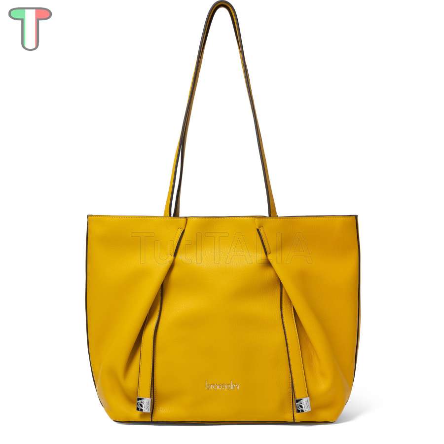 Braccialini Gio' B16261-YY-500