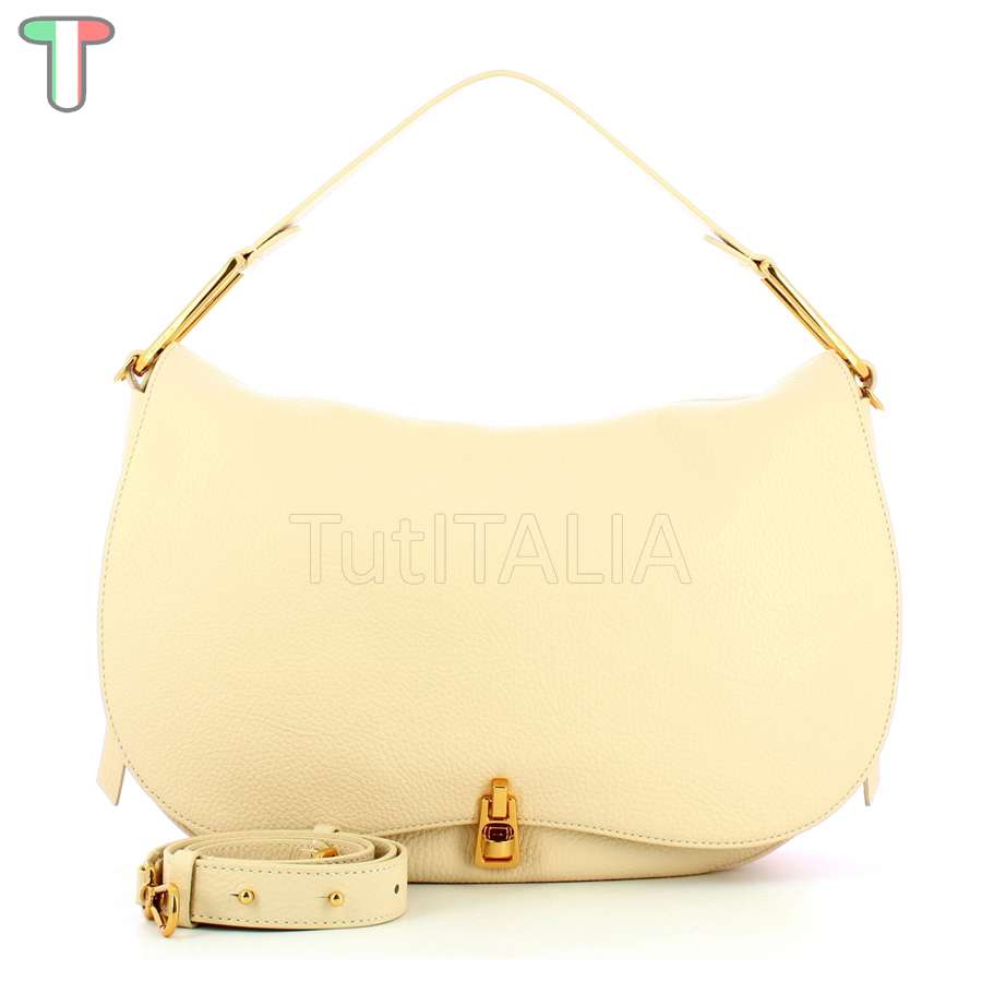 Coccinelle Magie Soft Butter E1PQR180201N91