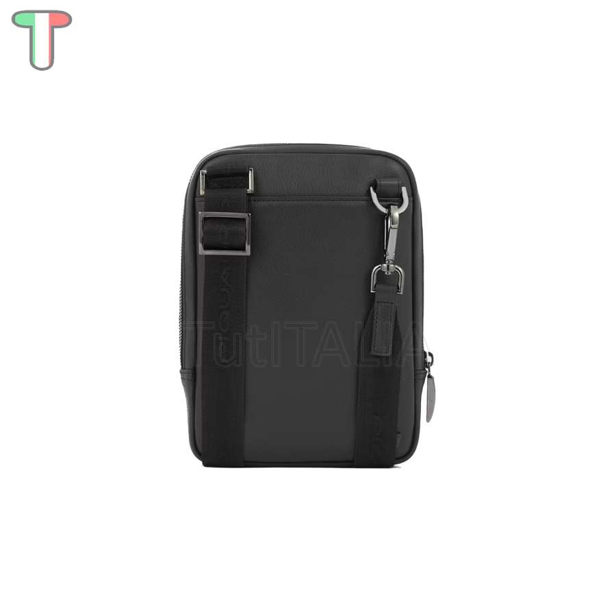 Piquadro CA3084MOS / N ipad®mini