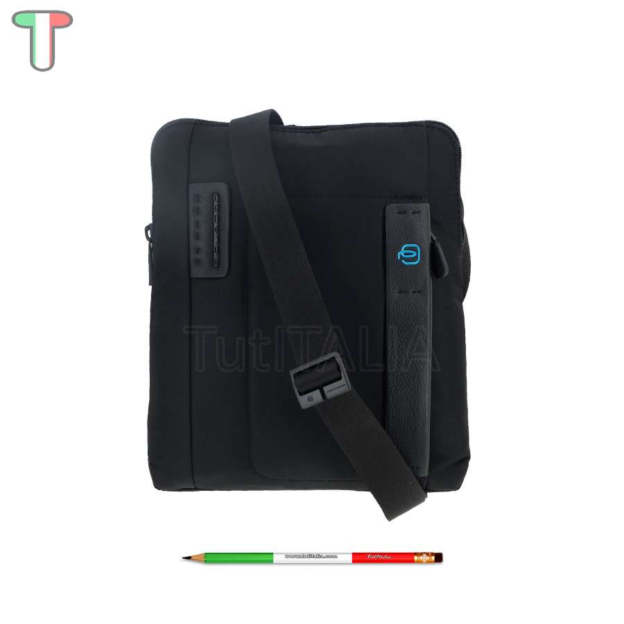 Piquadro CA1358P16 CHEVN