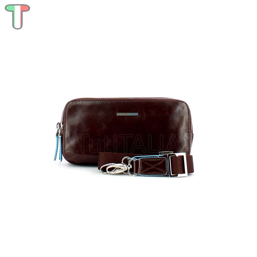 Piquadro AC2141B2 / MO Stationery