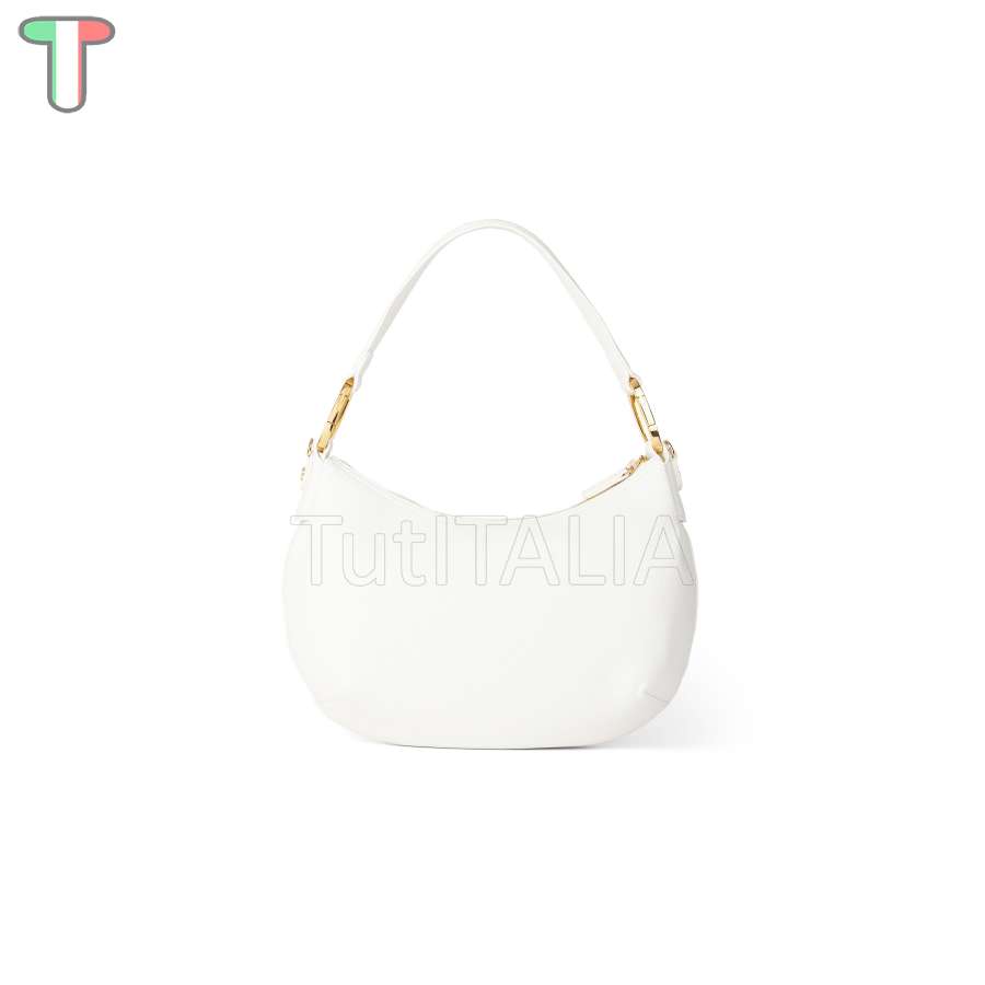 Braccialini Beth B17952-YY-001