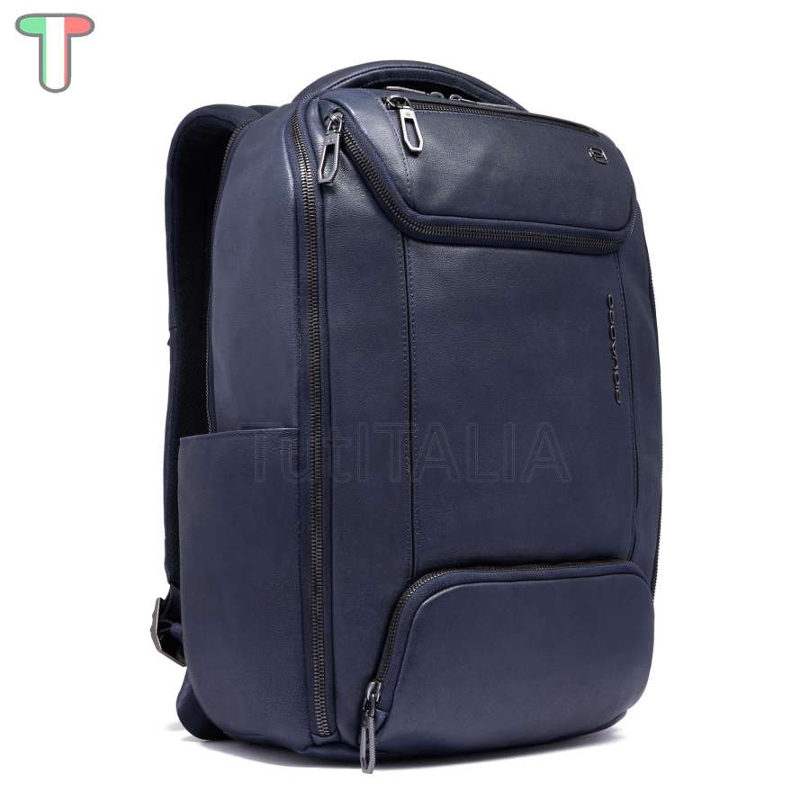 Piquadro CA6688S134 / BLU Cronus