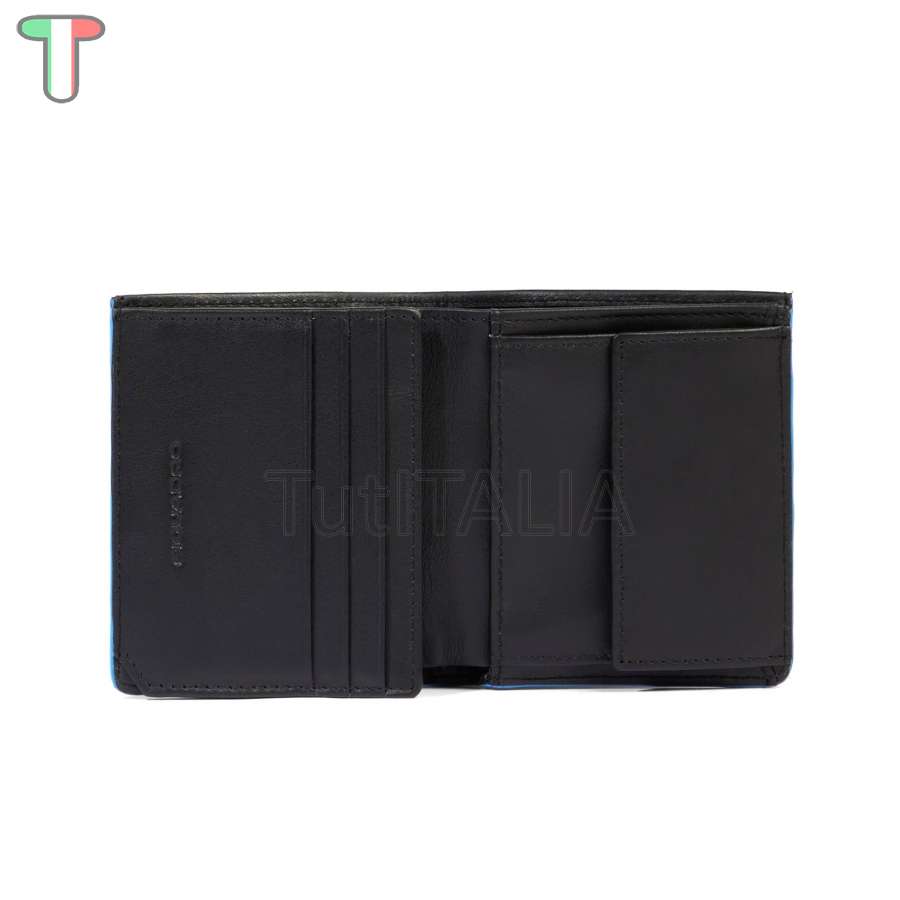 Piquadro PU5964S138R / N Atlas