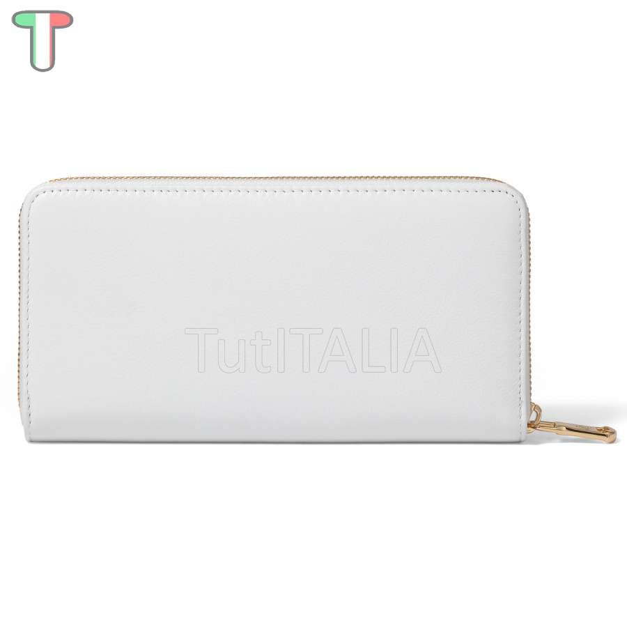 Braccialini Basic B17190_126-BA-001