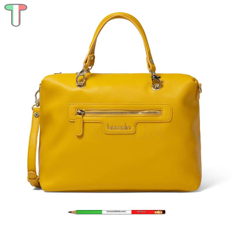 Braccialini Jennifer B16151-TY-500