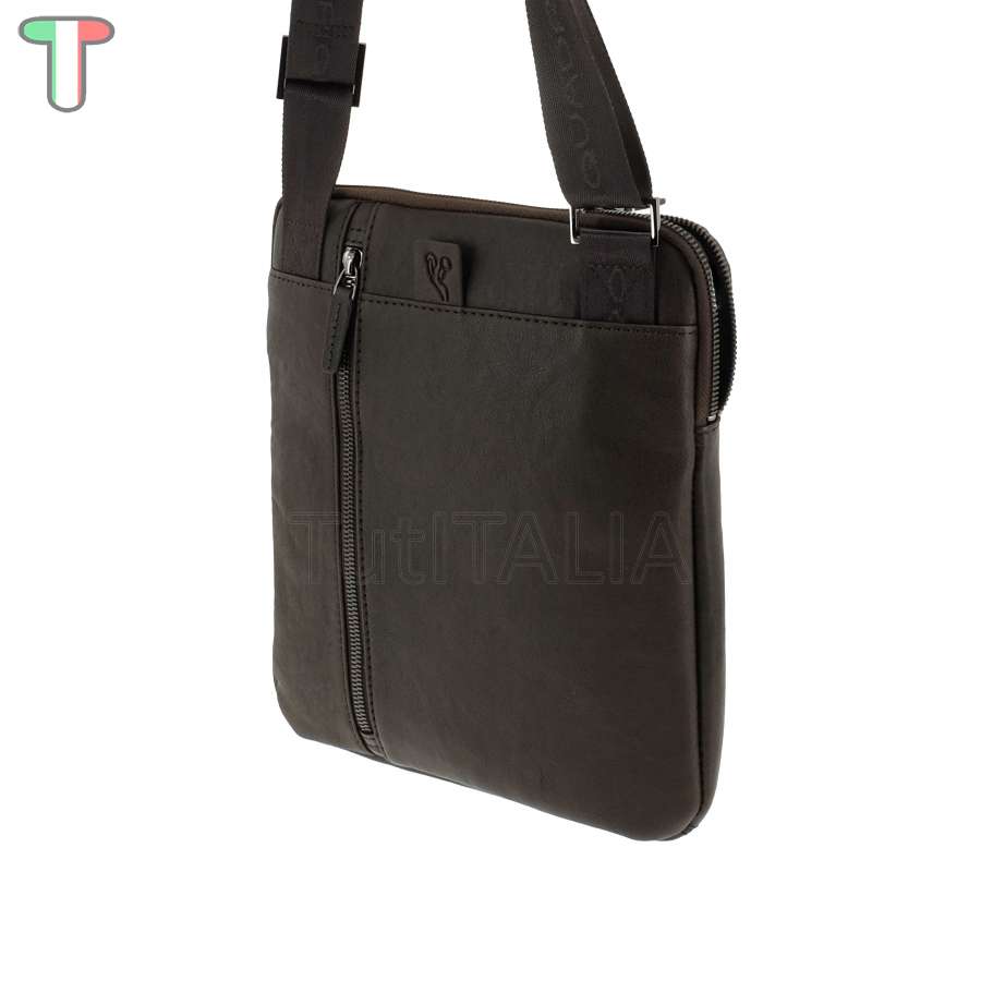 Piquadro CA1816B3 / TM Black Square