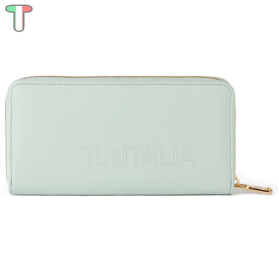 Braccialini Basic B17510_126-BA-204