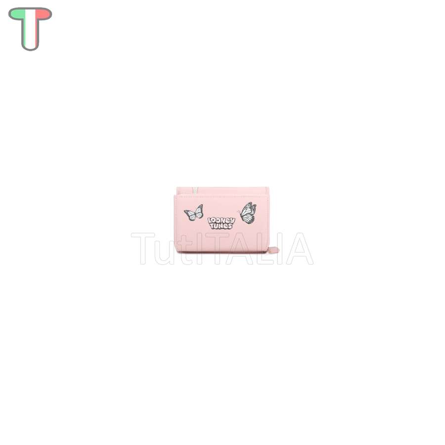 Braccialini Cartoline lt LT209-LT-818