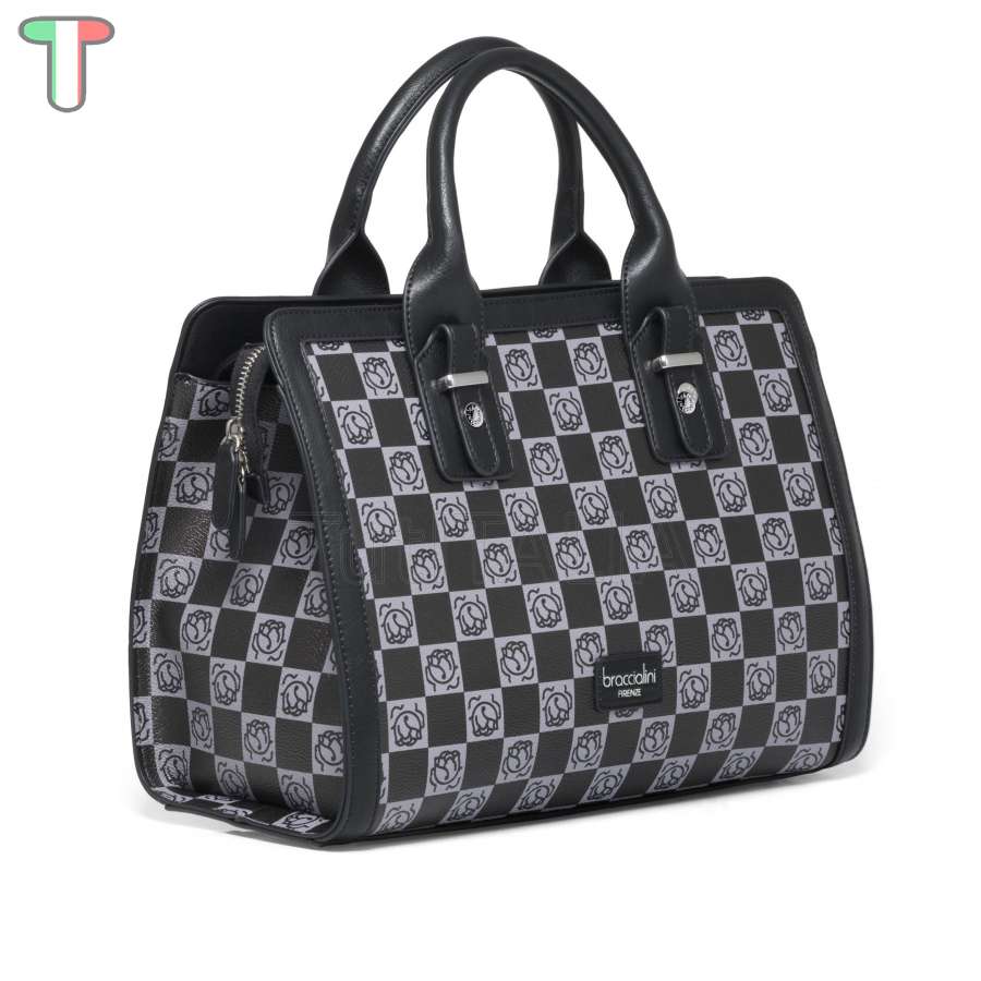 Braccialini Monorange B16172-YY-100