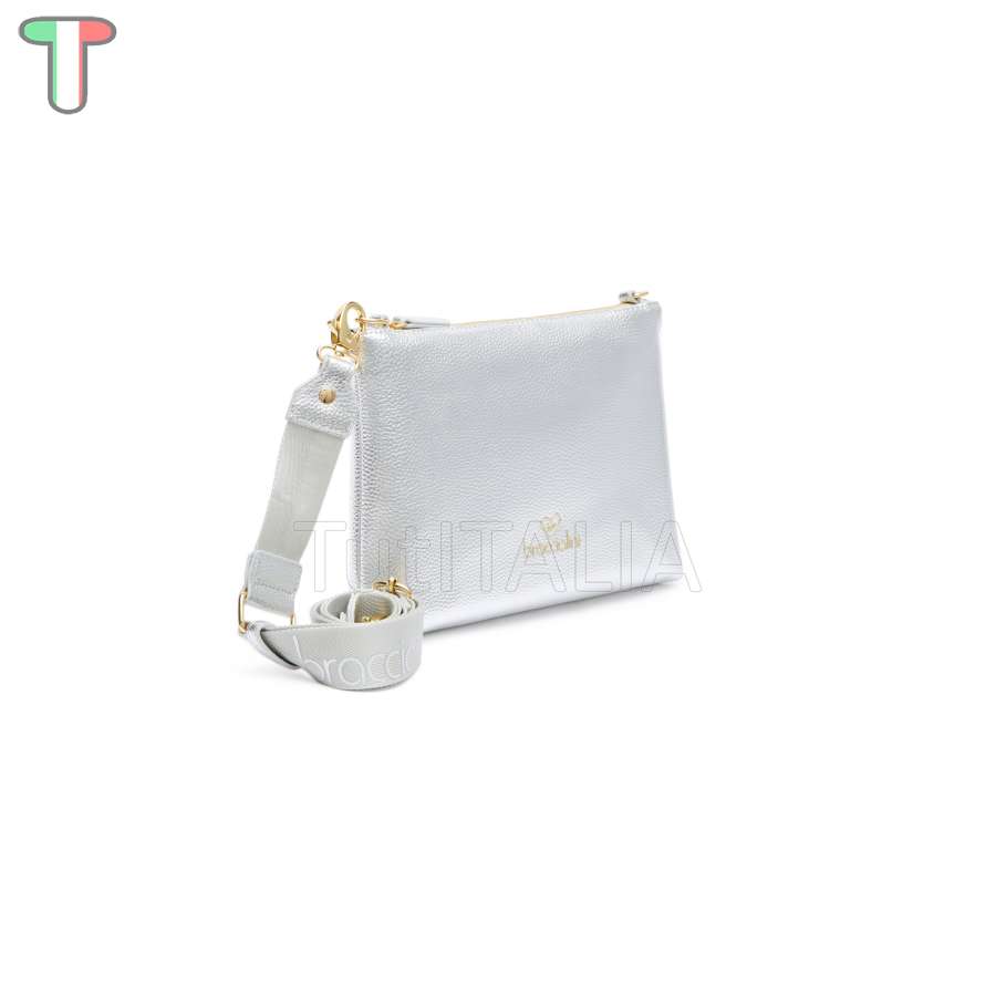 Braccialini Jinny B18410-YY-740