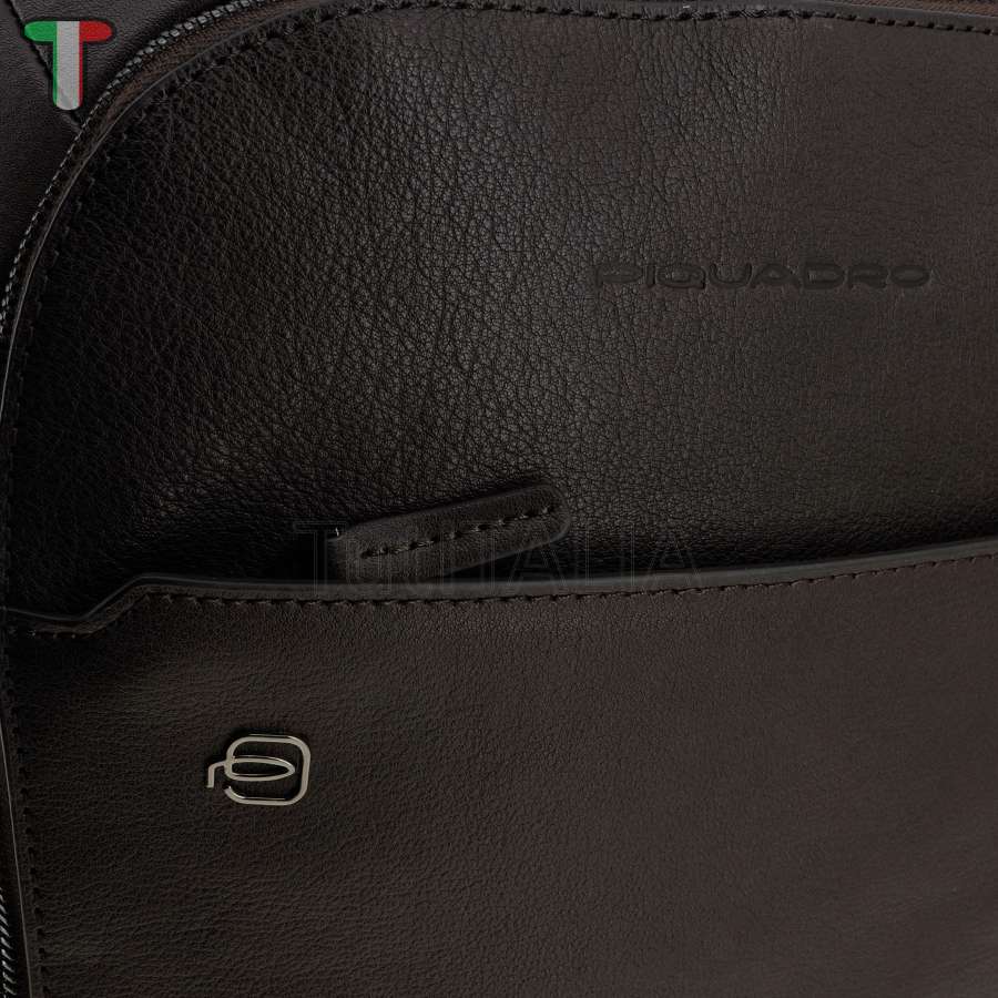 Piquadro CA3214B3 / TM