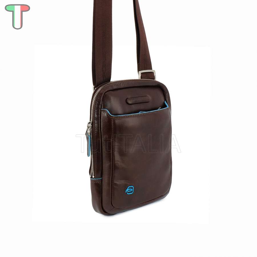 Piquadro CA3084B2 / MO Blue Square