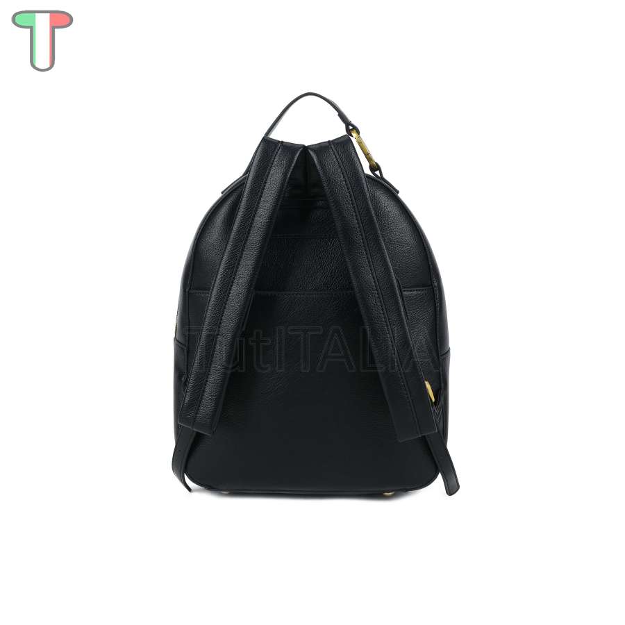 Braccialini Amy B18505-YY-100