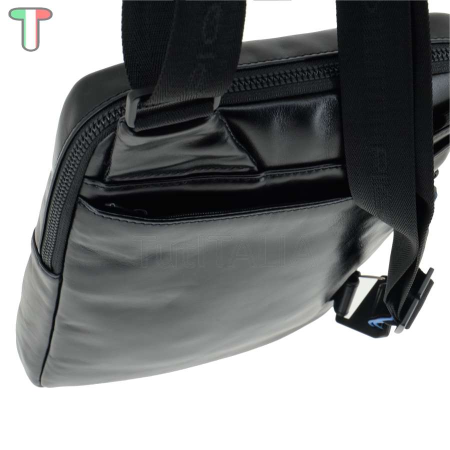 Piquadro CA5943B2V / N Blue Square