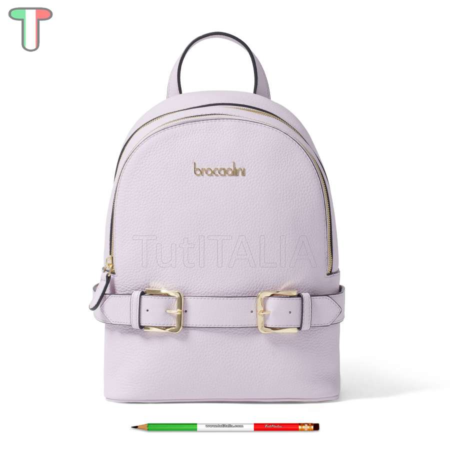 Braccialini Hellen B16953-PP-423