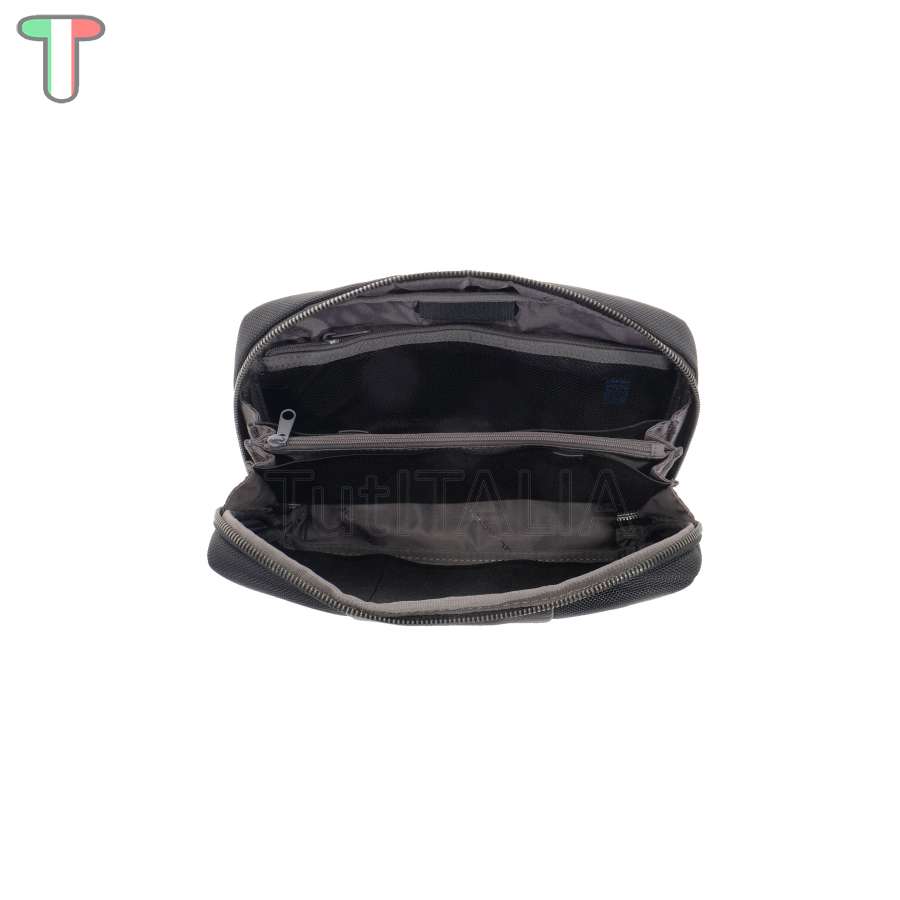 Piquadro AC5481BR2 / N Brief 2