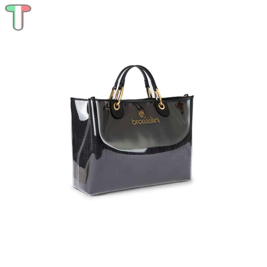 Braccialini Beth Jelly B17687-YY-100