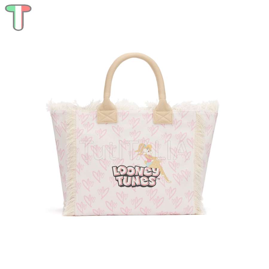 Braccialini Summer Looney Tunes LT128-TC-818