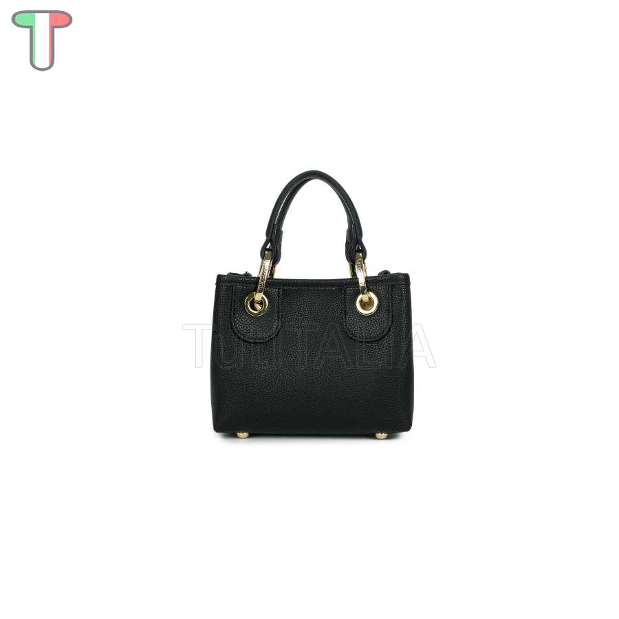 Braccialini Beth B18194-YY-100